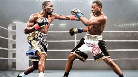 errol spence vs crawford time|Errol Spence vs. Terence Crawford fight start time:。